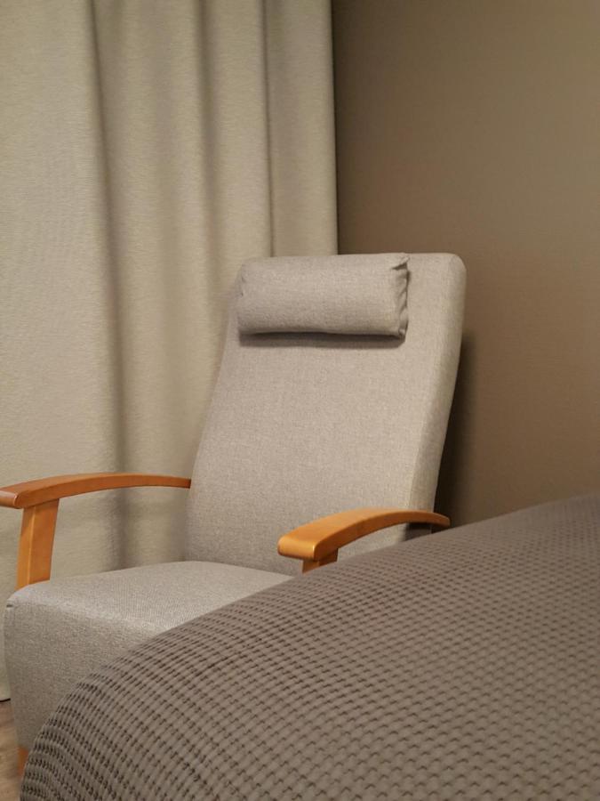 Koto Hotel Pihtipudas Zewnętrze zdjęcie