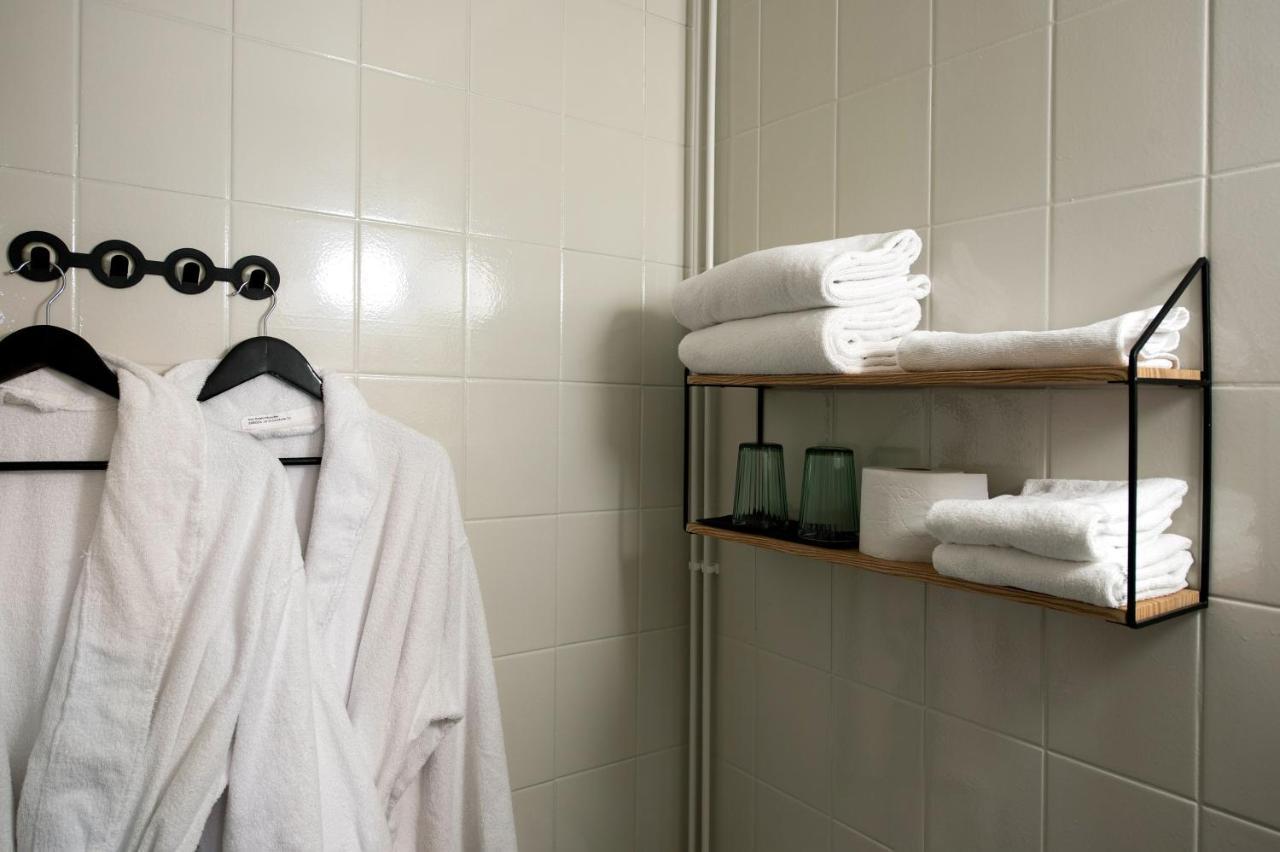 Koto Hotel Pihtipudas Zewnętrze zdjęcie