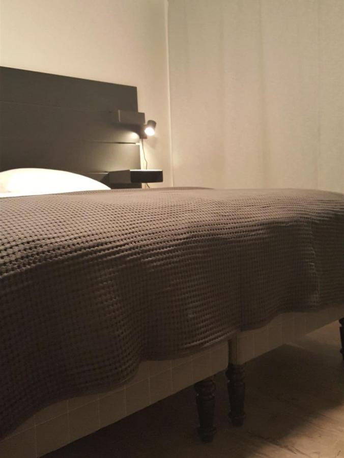 Koto Hotel Pihtipudas Zewnętrze zdjęcie