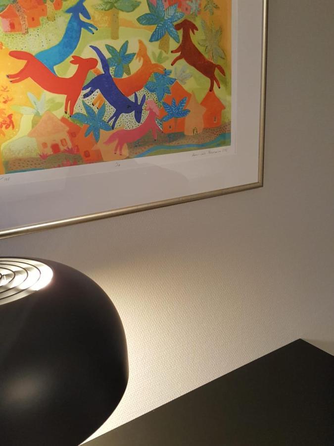 Koto Hotel Pihtipudas Zewnętrze zdjęcie