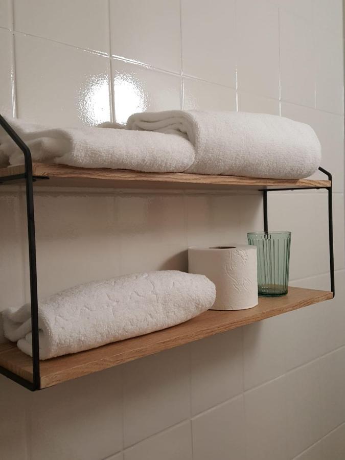 Koto Hotel Pihtipudas Zewnętrze zdjęcie