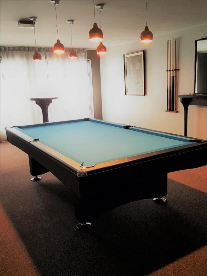 Koto Hotel Pihtipudas Zewnętrze zdjęcie